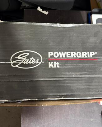 Kit Distribuzione Gates KP15678XS