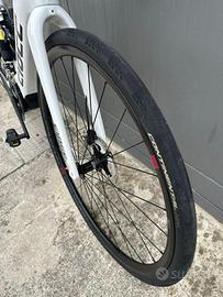 Bici da corsa