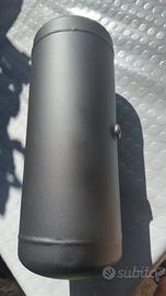 FAHRWairK tank1 – 11,5L black