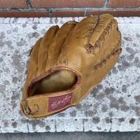 Guantone baseball Airex Pro Model GT 360