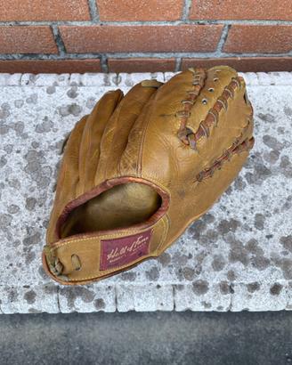 Guantone baseball Airex Pro Model GT 360
