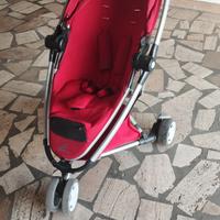 passeggino leggero 