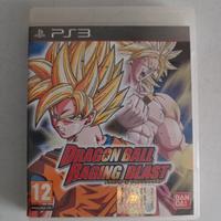 gioco ps3