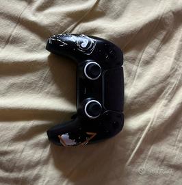 Playstation 5 e scuff controller