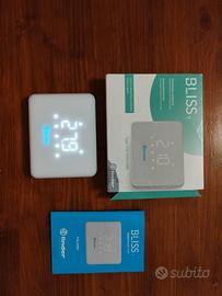 Termostato BLISS t NUOVO
