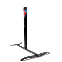 Attrezzatura IQ FOIL windsurf