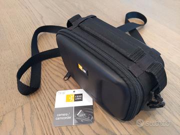 Custodia / Borsa x fotocamera compatta Mirrorless