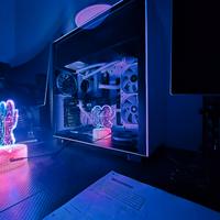 Pc Gaming