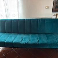 Divano letto