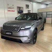 Land Rover Range Rover Velar 2.0 D I4 204 4WD...