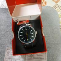 Orologio Puma Take Pole Position