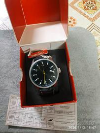 Orologio Puma Take Pole Position