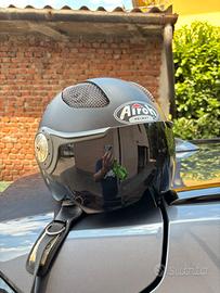 Casco Airoh