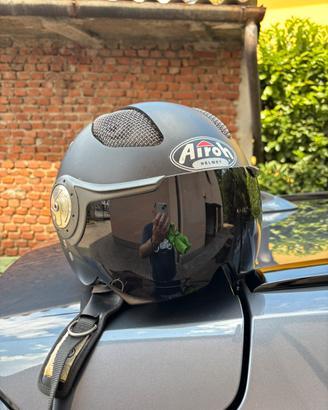 Casco Airoh