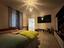 Immagine 19