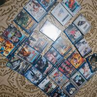 giochi play station 2 