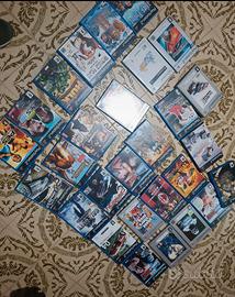 giochi play station 2 