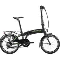 Atala E-Folding | eBike Pieghevole