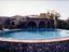 Immagine 12