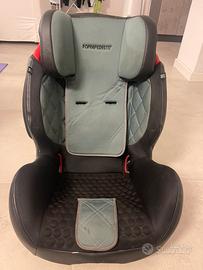 Seggiolino auto