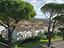 Immagine 27