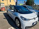 volkswagen-id-3-family