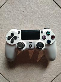 Controller Dualshock ps4