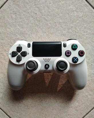 Controller Dualshock ps4