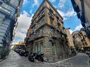 corso-umberto-i-adiacenze