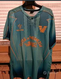 Maglia Venezia FC 24/25 Terza Nike NOCTA x Drake