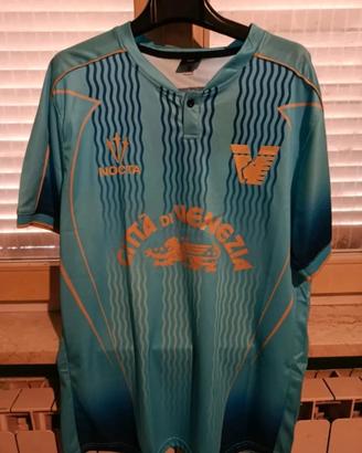Maglia Venezia FC 24/25 Terza Nike NOCTA x Drake