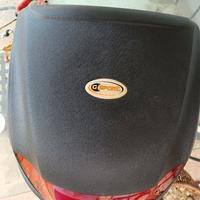 Bauletto