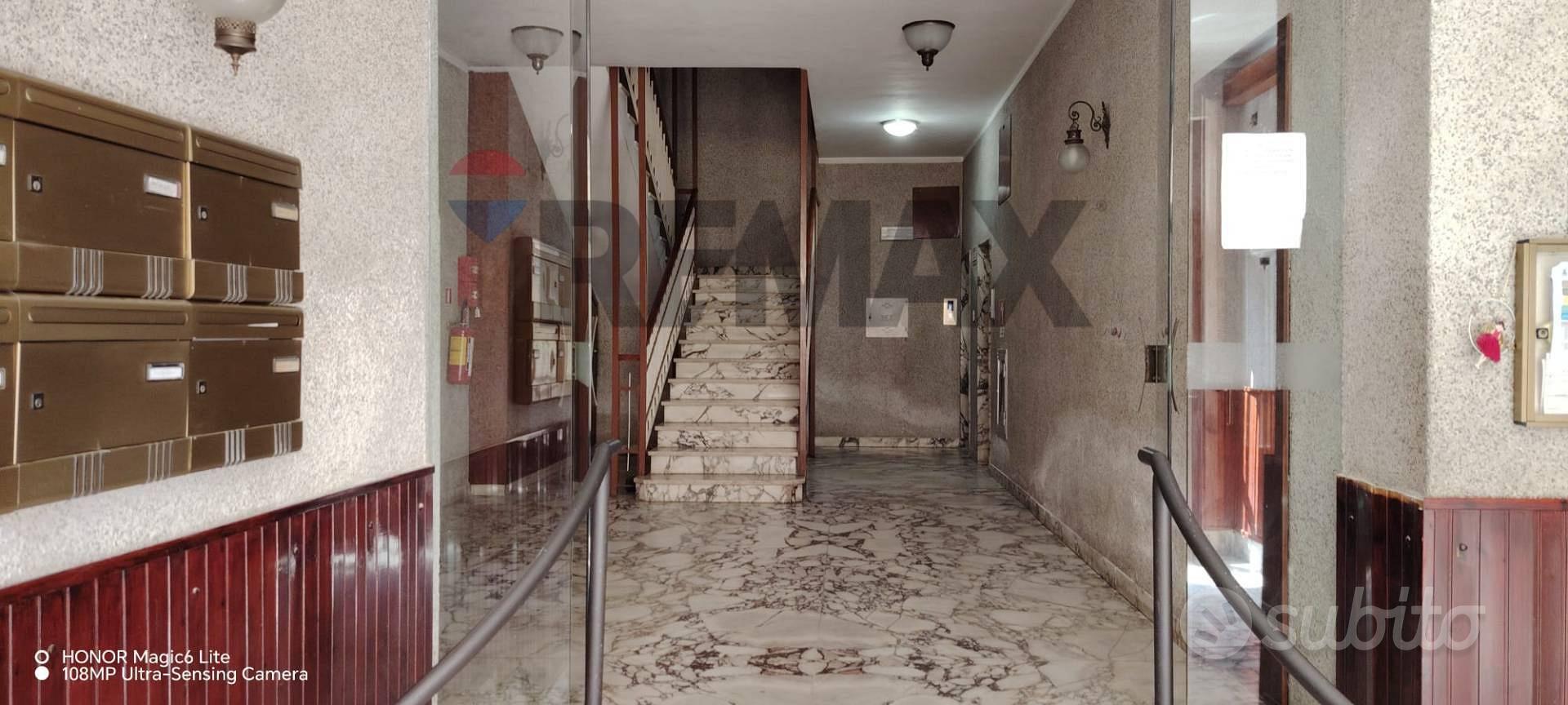 Appartamento - Termini Imerese - Vista 2