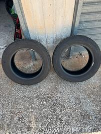 Firestone 205/60/16