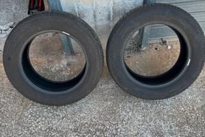 Firestone 205/60/16