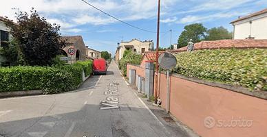Mira - moderno bilocale ristrutturato a nuovo