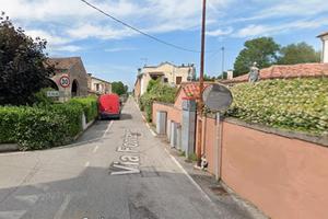 Mira - moderno bilocale ristrutturato a nuovo