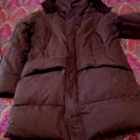 stock abbigliamento NUOVO  uomo