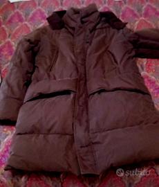 stock abbigliamento NUOVO  uomo