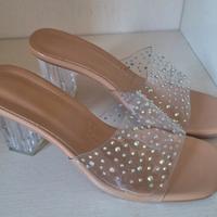 Sabot 