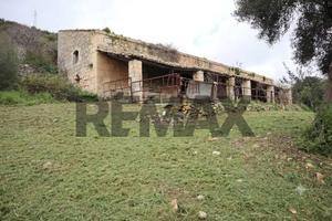 Cascina/Casale - Ragusa