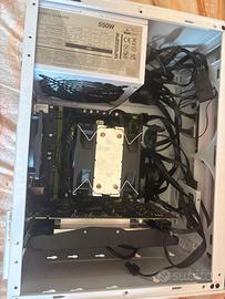 Pc gaming