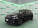 citroen-c3-82cv-gpl-shine-distribuzione-nuova-p