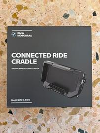 Supporto per telefono BMW