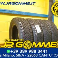 165/65/13 MAXXIS 4 Stagioni 70%