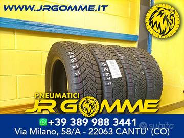 165/65/13 MAXXIS 4 Stagioni 70%