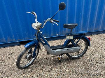 PIAGGIO CIAO