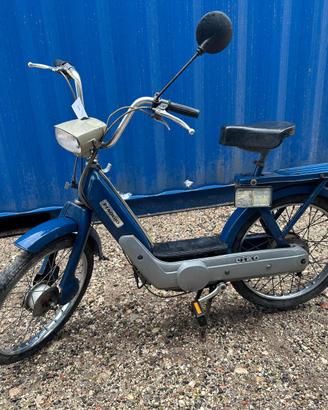 PIAGGIO CIAO