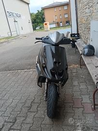 phantom f12 2007 50/70