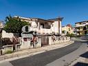 laboratorio-mugnano-di-napoli-mlf72acg-